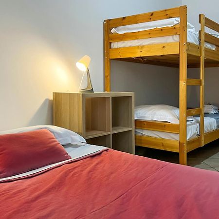 Spacious Apartment Near St Peter'S Church Roma Esterno foto